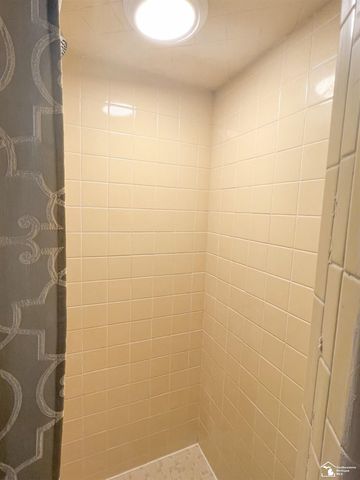 1142 South Park Drive, Bedford Twp, MI 48182