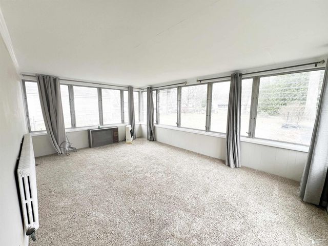 1142 South Park Drive, Bedford Twp, MI 48182