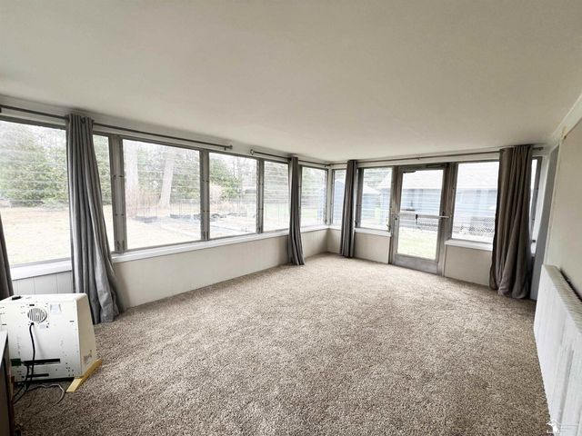 1142 South Park Drive, Bedford Twp, MI 48182