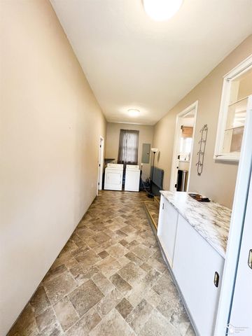 1142 South Park Drive, Bedford Twp, MI 48182