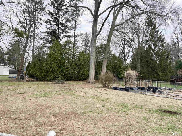 1142 South Park Drive, Bedford Twp, MI 48182