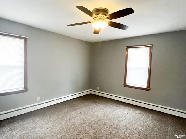 1142 South Park Drive, Bedford Twp, MI 48182