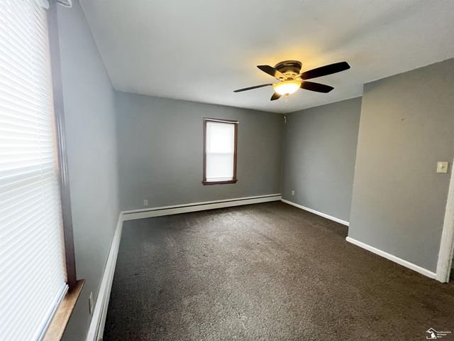 1142 South Park Drive, Bedford Twp, MI 48182