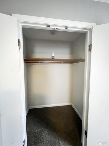 1142 South Park Drive, Bedford Twp, MI 48182