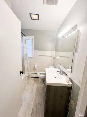 1142 South Park Drive, Bedford Twp, MI 48182