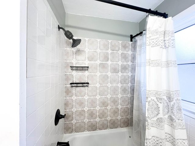 1142 South Park Drive, Bedford Twp, MI 48182