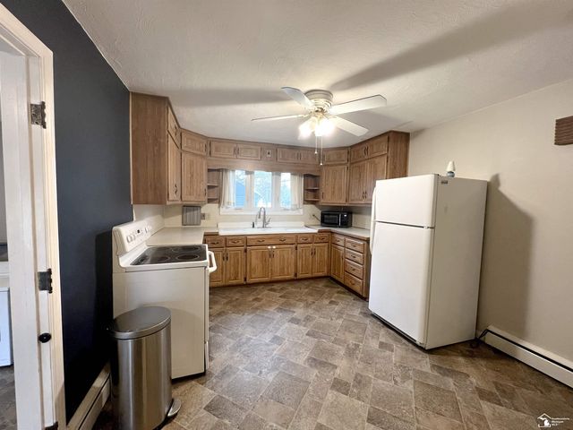 1142 South Park Drive, Bedford Twp, MI 48182