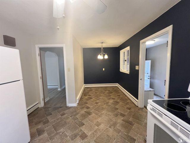 1142 South Park Drive, Bedford Twp, MI 48182