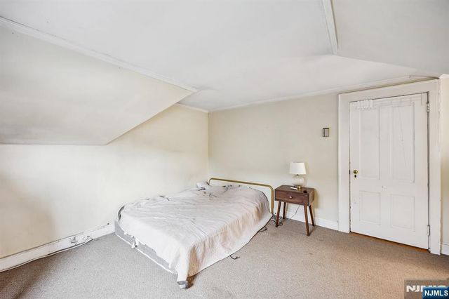 210 Baldwin Street, Glen Ridge, NJ 07028
