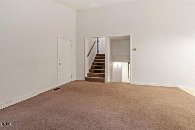 907 Castalia Drive, Cary, NC 27513