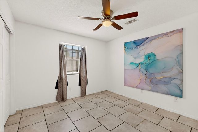 1101 Willow Court SE, Los Lunas, NM 87031