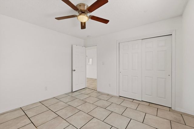 1101 Willow Court SE, Los Lunas, NM 87031