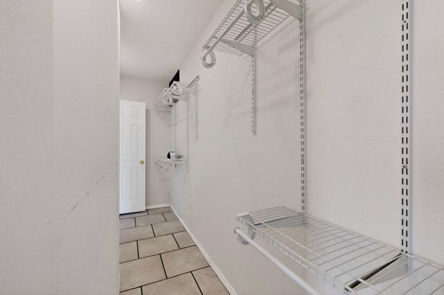 1101 Willow Court SE, Los Lunas, NM 87031