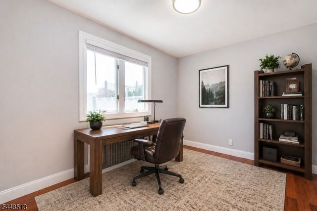 40 Winslow Ter, Fair Lawn Boro, NJ 07410