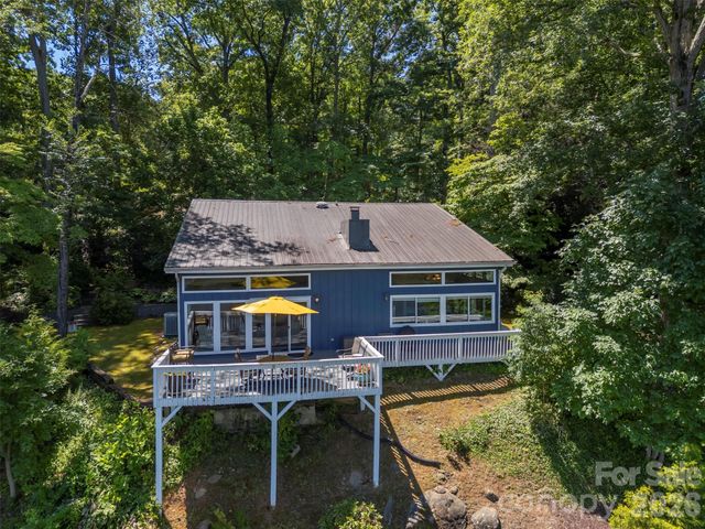 377 Kingswood Drive, Forest City, NC 28043