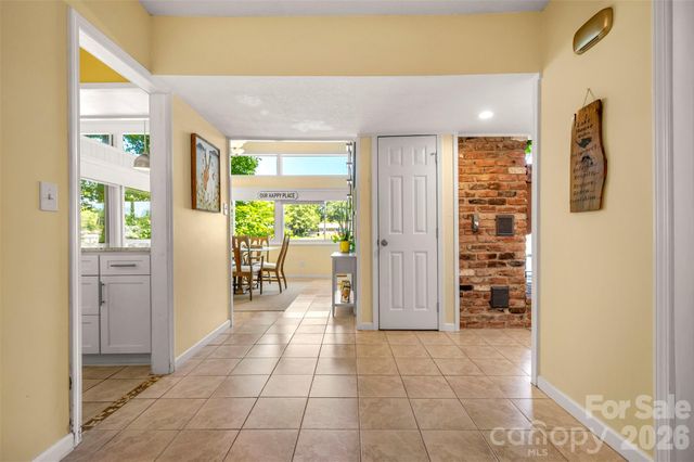 377 Kingswood Drive, Forest City, NC 28043