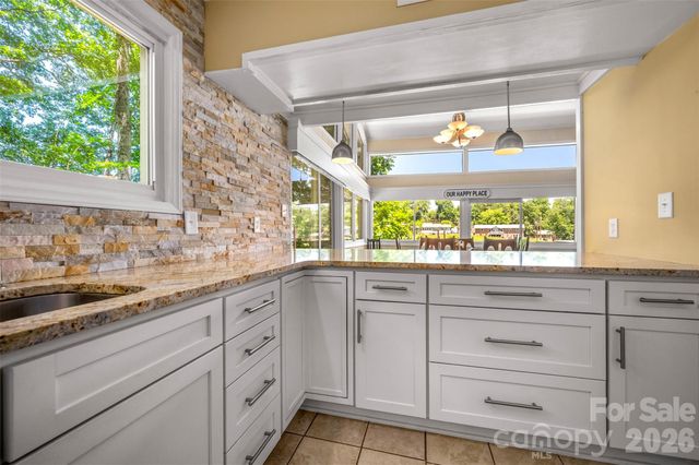 377 Kingswood Drive, Forest City, NC 28043