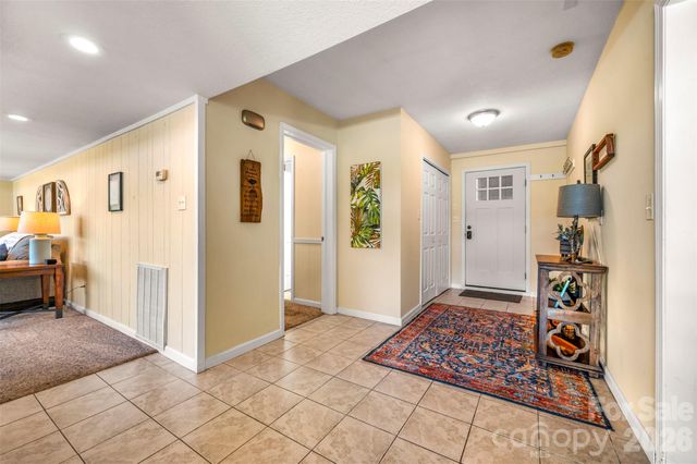 377 Kingswood Drive, Forest City, NC 28043