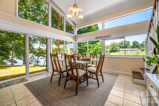 377 Kingswood Drive, Forest City, NC 28043