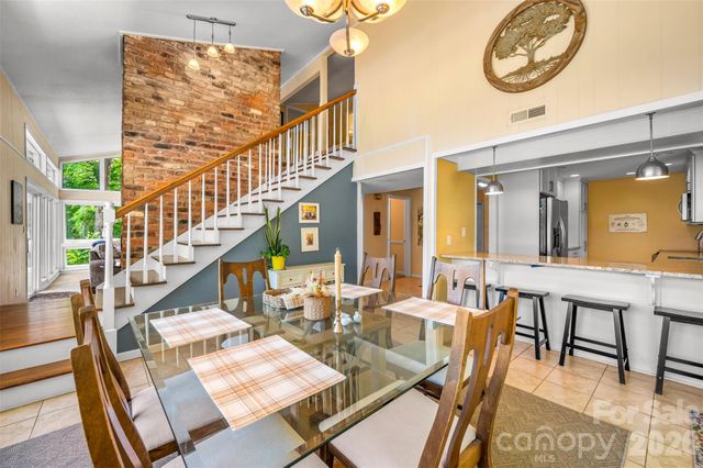 377 Kingswood Drive, Forest City, NC 28043