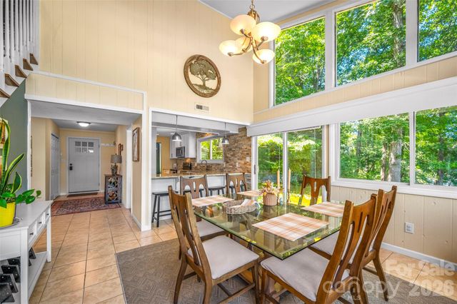 377 Kingswood Drive, Forest City, NC 28043