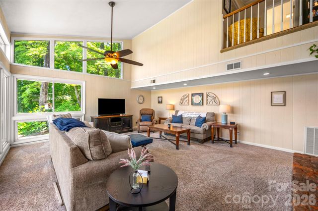 377 Kingswood Drive, Forest City, NC 28043