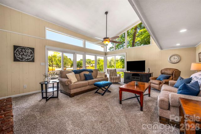 377 Kingswood Drive, Forest City, NC 28043