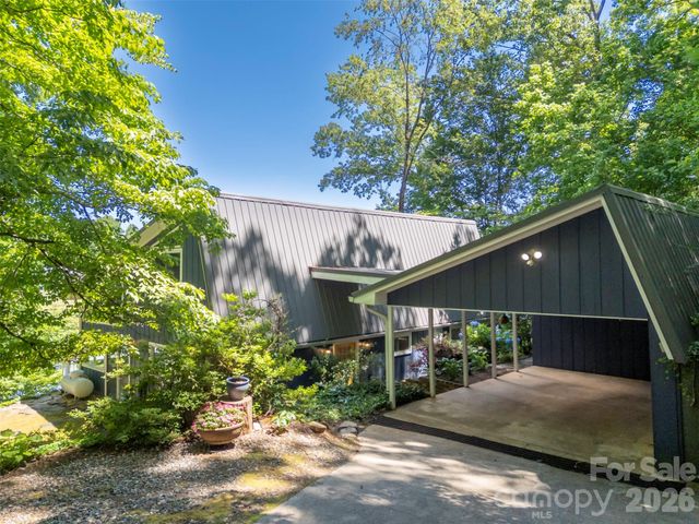 377 Kingswood Drive, Forest City, NC 28043