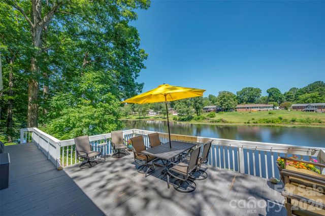 377 Kingswood Drive, Forest City, NC 28043