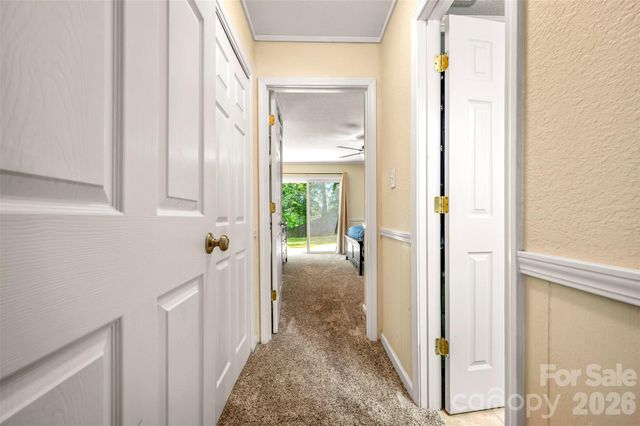 377 Kingswood Drive, Forest City, NC 28043