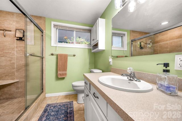 377 Kingswood Drive, Forest City, NC 28043
