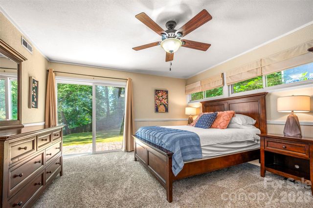 377 Kingswood Drive, Forest City, NC 28043
