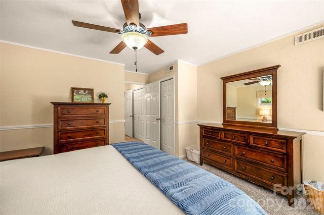 377 Kingswood Drive, Forest City, NC 28043