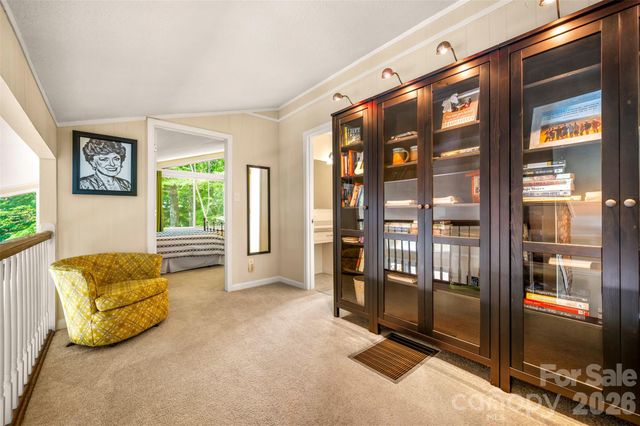 377 Kingswood Drive, Forest City, NC 28043