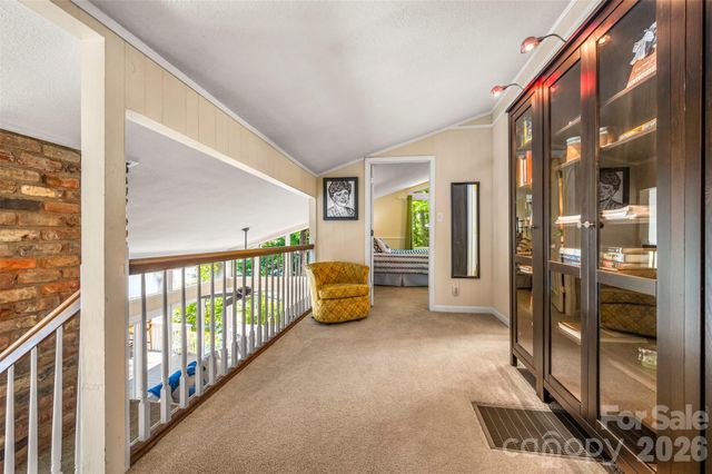 377 Kingswood Drive, Forest City, NC 28043