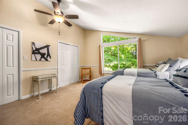 377 Kingswood Drive, Forest City, NC 28043
