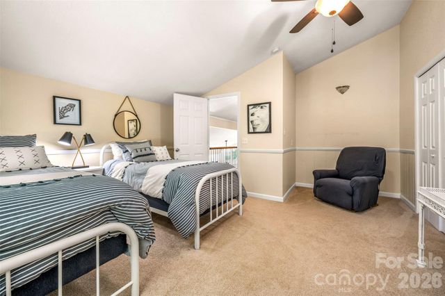 377 Kingswood Drive, Forest City, NC 28043
