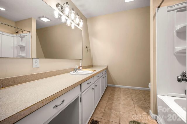 377 Kingswood Drive, Forest City, NC 28043