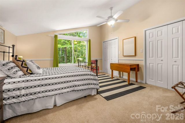 377 Kingswood Drive, Forest City, NC 28043