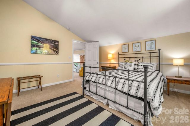 377 Kingswood Drive, Forest City, NC 28043