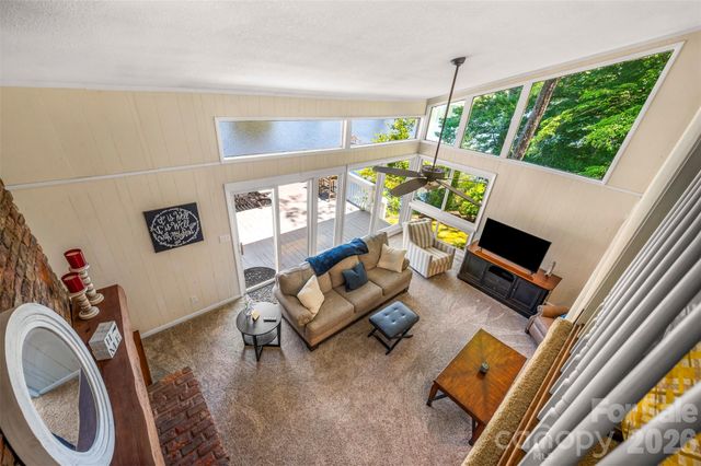 377 Kingswood Drive, Forest City, NC 28043