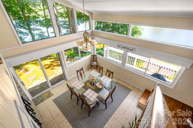 377 Kingswood Drive, Forest City, NC 28043