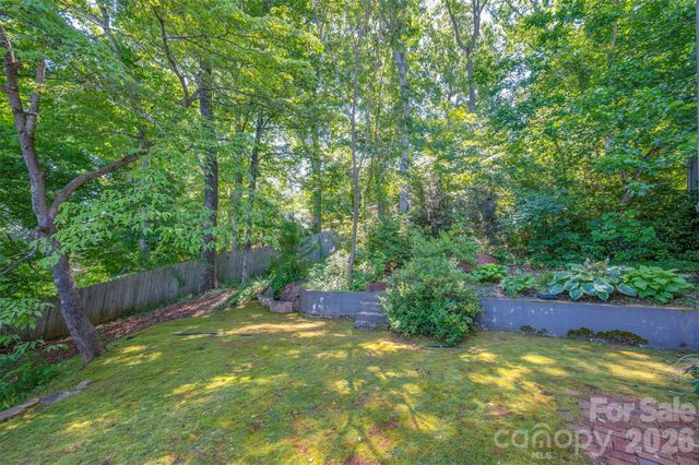377 Kingswood Drive, Forest City, NC 28043