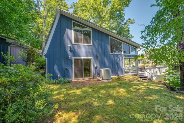 377 Kingswood Drive, Forest City, NC 28043