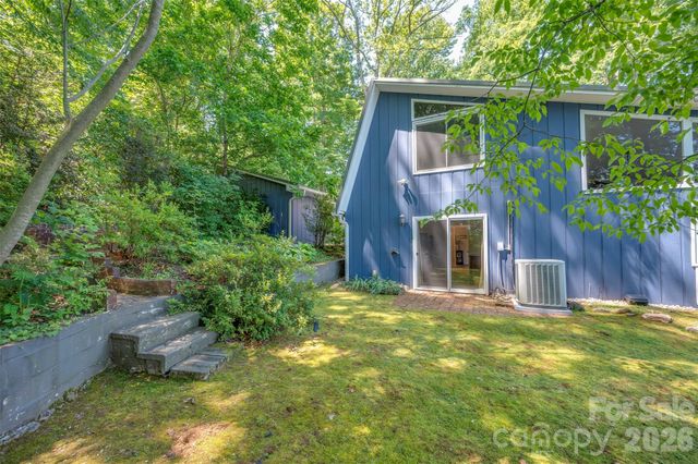 377 Kingswood Drive, Forest City, NC 28043