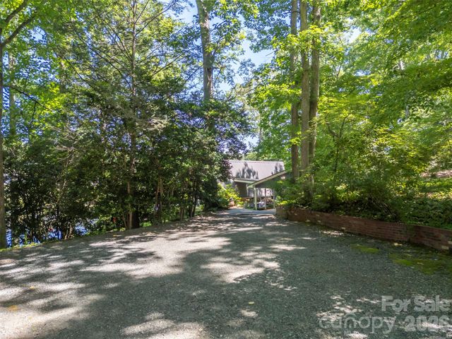 377 Kingswood Drive, Forest City, NC 28043