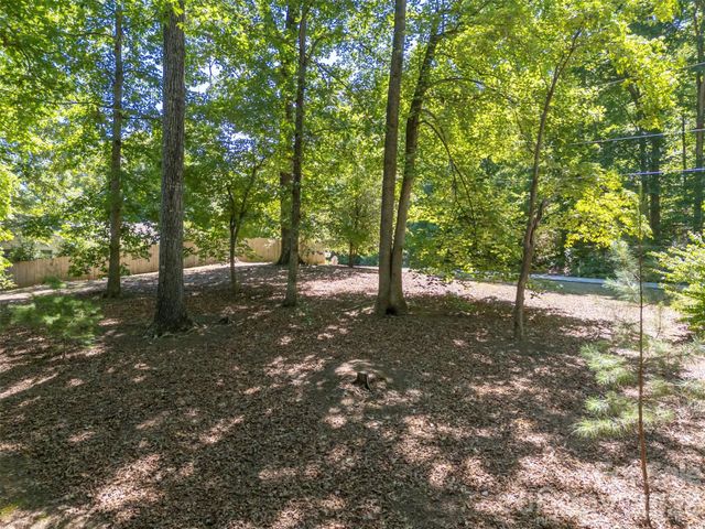 377 Kingswood Drive, Forest City, NC 28043
