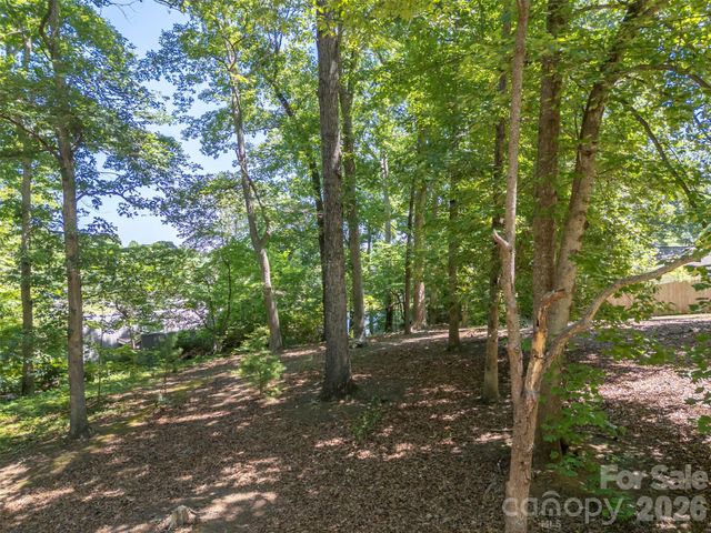 377 Kingswood Drive, Forest City, NC 28043