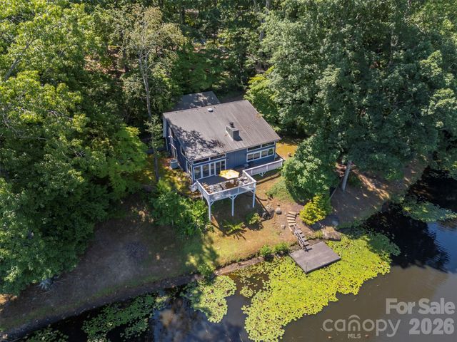 377 Kingswood Drive, Forest City, NC 28043