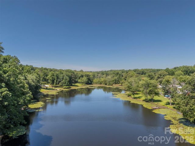 377 Kingswood Drive, Forest City, NC 28043